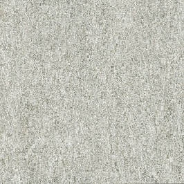 Керамогранит Нордика Айс 60 рет X2 (610010002766)