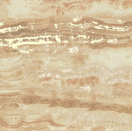 Спецэлемент Epos Sand Bottone Lap (610090002327) 