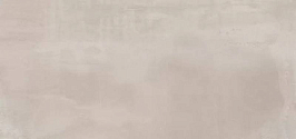 Керамогранит ABK Interno 9 Dune Lapp.Rett 60x120