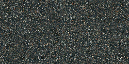 Керамогранит ABK Blend Dots Multiblack Ret 60x120