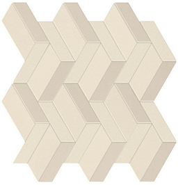 Мозаика Prism Cotton Wiggle (A4Z7) 