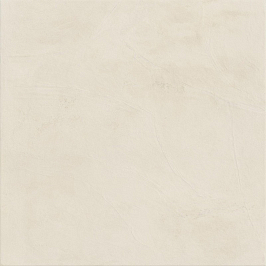 Керамогранит Prism Cotton 120x120 (A4OI) 