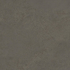 Керамогранит Boost Hux Moka 60x60 (HHA1) Керамогранит Boost Hux Moka 60x60 (HHA1)