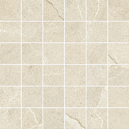 Мозаика Метрополис Дезерт Беж 30x30 (610110000913)