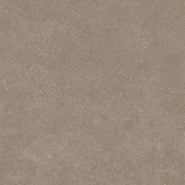 KM6060G0181R Касабланка HP бежевый матовый обрезной 60x60x0,9 керамогранит