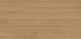 Керамогранит Log Icon Oak Deck 20mm 60x120 - 20mm 