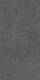 KM6012G0141R Касабланка HP антрацит матовый обрезной 60x119,5x0,9 керамогранит