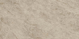 Керамогранит Taj Mahal White Silk 160x320 - 6mm Kit Endless