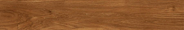 Керамогранит Log Anthology Teak 20x120 Grip (HGBM)