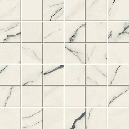 Мозаика Forte Dei Marmi Lilac Mosaic Lap (610110001051) 