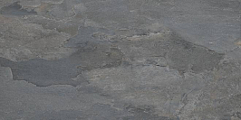 SG221200R (1.44м 8пл) Таурано серый темный обрезной 30*60 керамический гранит