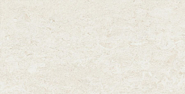 Керамогранит Nyra Utopia Reef 60x120 Grip (HGFU) Керамогранит Nyra Utopia Reef 60x120 Grip (HGFU)