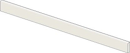 Плинтус Marvel Calacatta Delicato Battisc. Matt (A535)  