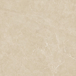 Керамогранит Marvel Next Breccia Cream 60x60 (HGJ4) Керамогранит Marvel Next Breccia Cream 60x60 (HGJ4)