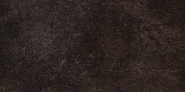 Керамогранит Drift Dark 60x120 Ret (610010001446) 