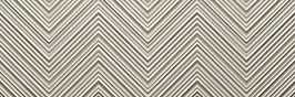 Плитка Lumina Stone Peak Grey (fOIT)