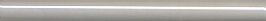 SPA014R Грасси серый обрезной 30*2,5 керамический бордюр