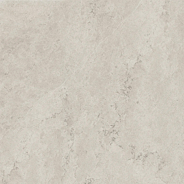 Керамогранит Метрополис Абсолют Сильвер 120x120 рет. (600010002384)