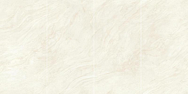 Керамогранит Travertino Halo White Hammered 160x320 - 6mm Kit Endless Керамогранит Travertino Halo White Hammered 160x320 - 6mm Kit Endless