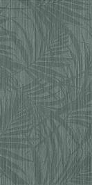 Плитка Jungle wood 30х60