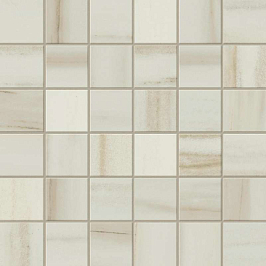 Мозаика Empire Lasa Mosaic (610110000819) 