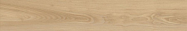 Керамогранит Log Anthology Elm 20x120 Grip (HGBJ)