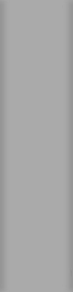 Плитка Aquarelle Smoke 5,8х24