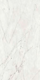 Керамогранит ABK Sensi 900 Carrara Nat R60x120