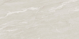 Керамогранит Forte Dei Marmi Rock Tiffan. Wh. 60x120 LASTRA 20mm