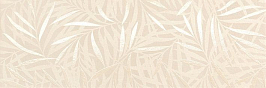 Плитка Deco&More 25X75 Tropical Beige (fRGK)