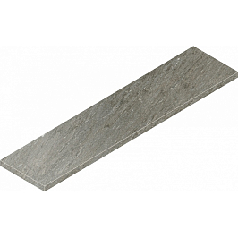 Ступень Магма Фог 33x120 угловая левая (620070002988)