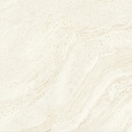Керамогранит Marvel T Halo White 80x80 Керамогранит Marvel T Halo White 80x80