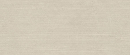 Керамогранит Marvel Next Vanilla Cream Stripe 120x278 - 6mm (HGIN) Керамогранит Marvel Next Vanilla Cream Stripe 120x278 - 6mm (HGIN)
