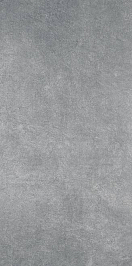 SG501600R Королевская дорога серый темный обрезной керамический гранит