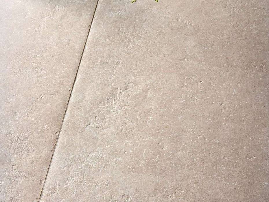 Интерьер Superclassica SCB от 41zero42 Интерьер Superclassica SCB от 41zero42