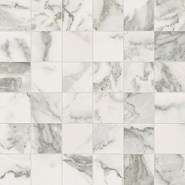 Мозаика Микеланджело Колд 30x30