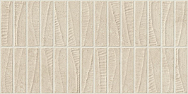 Плитка Boost Vision 3D Veil Camel 40x80  