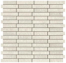 Мозаика Brave Gypsum Mosaic (9BBG) Мозаика Brave Gypsum Mosaic (9BBG)
