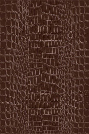 8239 Верньеро коричневый 20*30 керамическая плитка