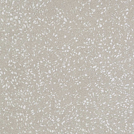 Marvel Terrazzo Pearl 60x60 Lappato (AZY7) Керамогранит 