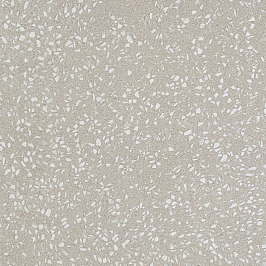 Marvel Terrazzo Pearl 60x60 Lappato (AZY7) Керамогранит 