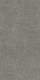 KM6012G0171R Касабланка HP серый матовый обрезной 60x119,5x0,9 керамогранит