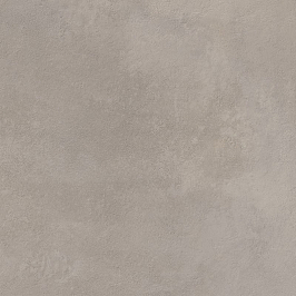 Керамогранит Миллениум Айрон 60x60 (610010001454)