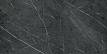 Керамогранит ABK Sensi Pietra Grey Sable Nat R 60x120