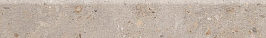 SG653820R/6BT Плинтус Риккарди бежевый матовый 60x9,5x0,9