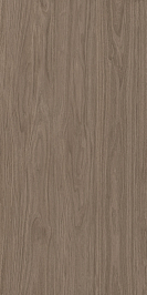 KM6012G1111R20 Люберон коричневый матовый обрезной 60x119,5x2 керамогранит