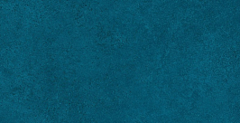Плитка Drift Blu 40x80 (600010002177) 
