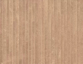 Мозаика Still Terra Tratti Mosaico Matt 24x30,5
