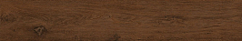 Плинтус Oak Reserve Dark Brown Battiscopa