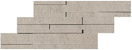 Мозаика Marvel Clauzetto White Brick 3D (AS5A) 